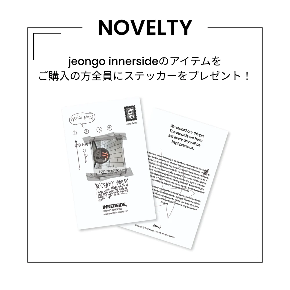 日本初上陸】アジア各国で話題沸騰！Z世代から注目を集める最旬