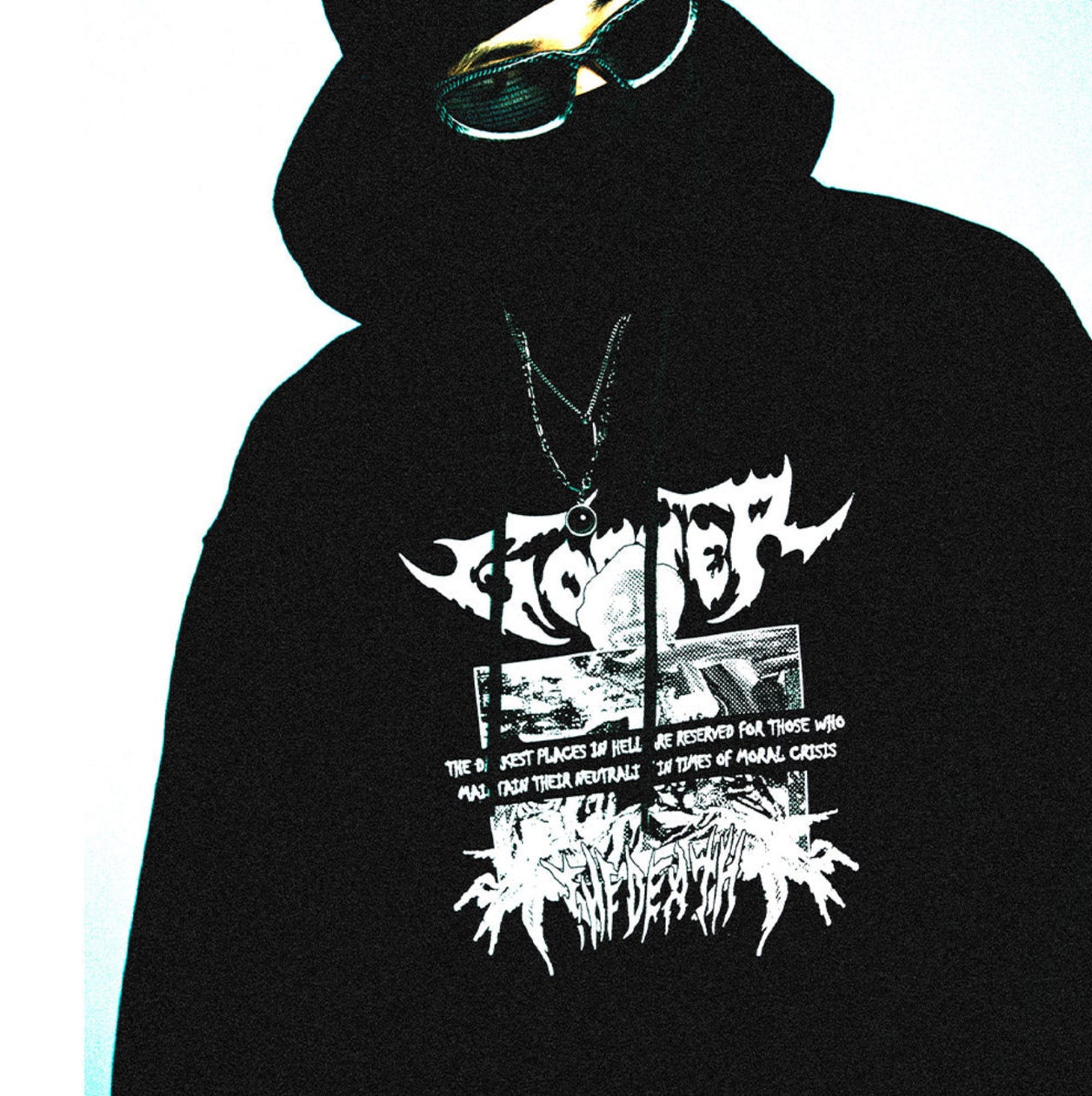 34990-379- 34990-379-