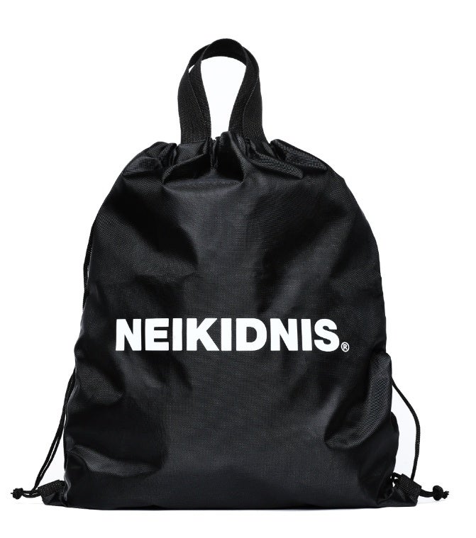 1,200以上のアジアブランドが入店する「60% (シックスティー