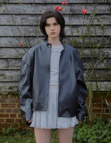 日本上陸】韓国アイドル御用達ブランド「INSTANTFUNK」がオンライン 日本上陸】韓国アイドル御用達ブランド「INSTANTFUNK」がオンライン