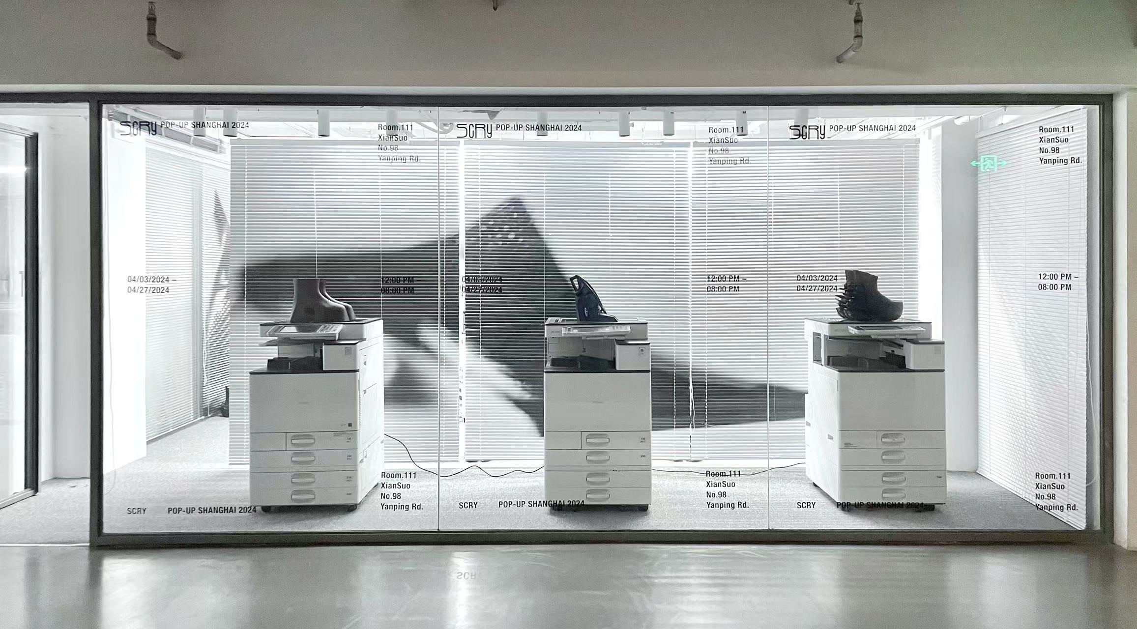 新品　国内正規店購入　SCRY スクライ　CORE2.0 ブラック　27cm Kolorowe Literki Kurtka+Spodnie Zimowe Na Stok Narciarski Narty Xl