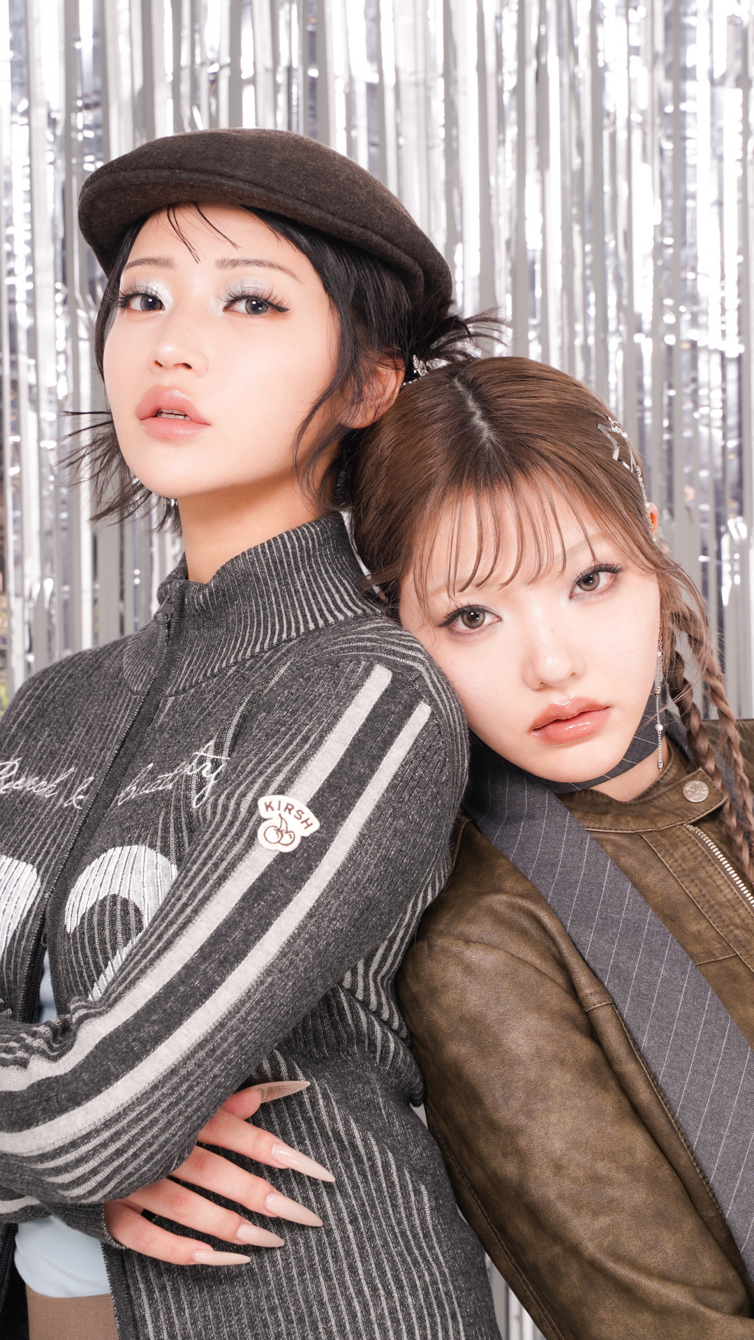 年末特別企画】ファッション通販サイト「60%」が大型セール