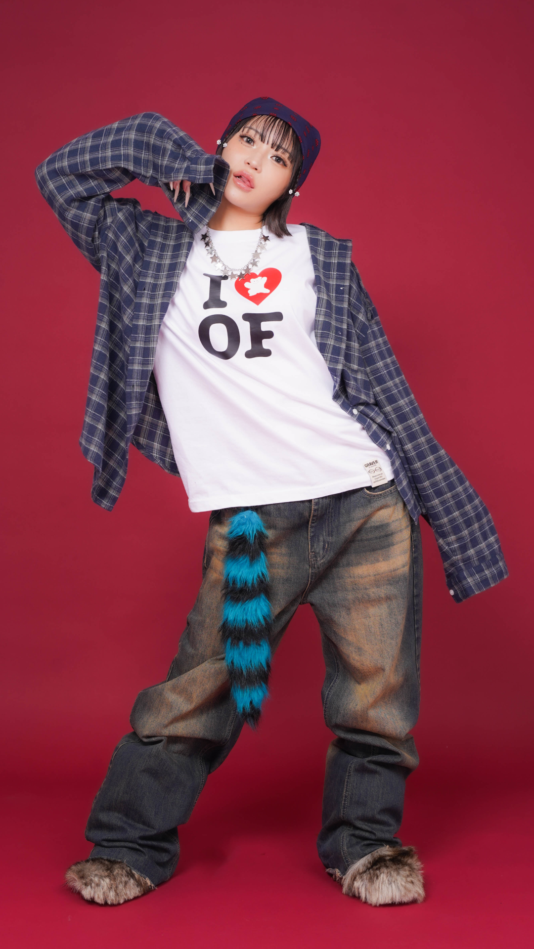 年末特別企画】ファッション通販サイト「60%」が大型セール