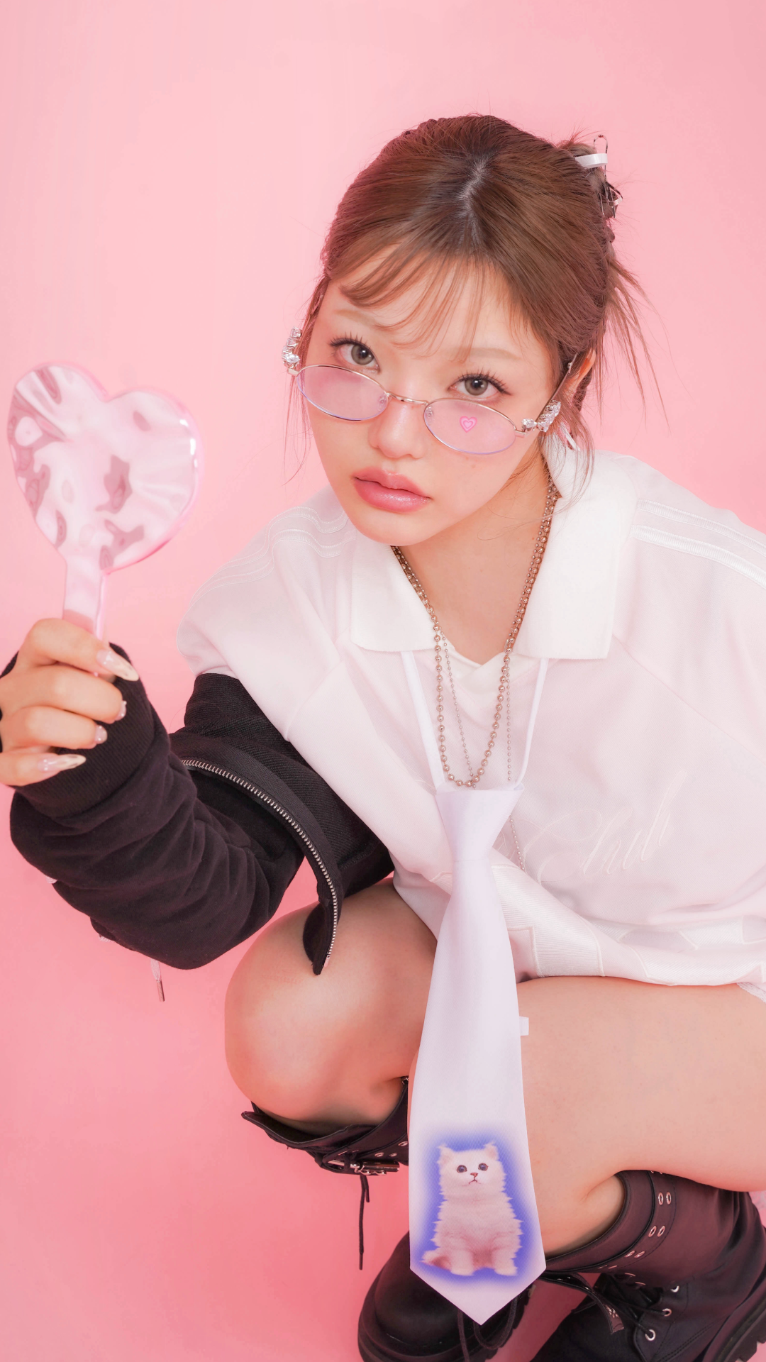 年末特別企画】ファッション通販サイト「60%」が大型セール「ぶちあげ