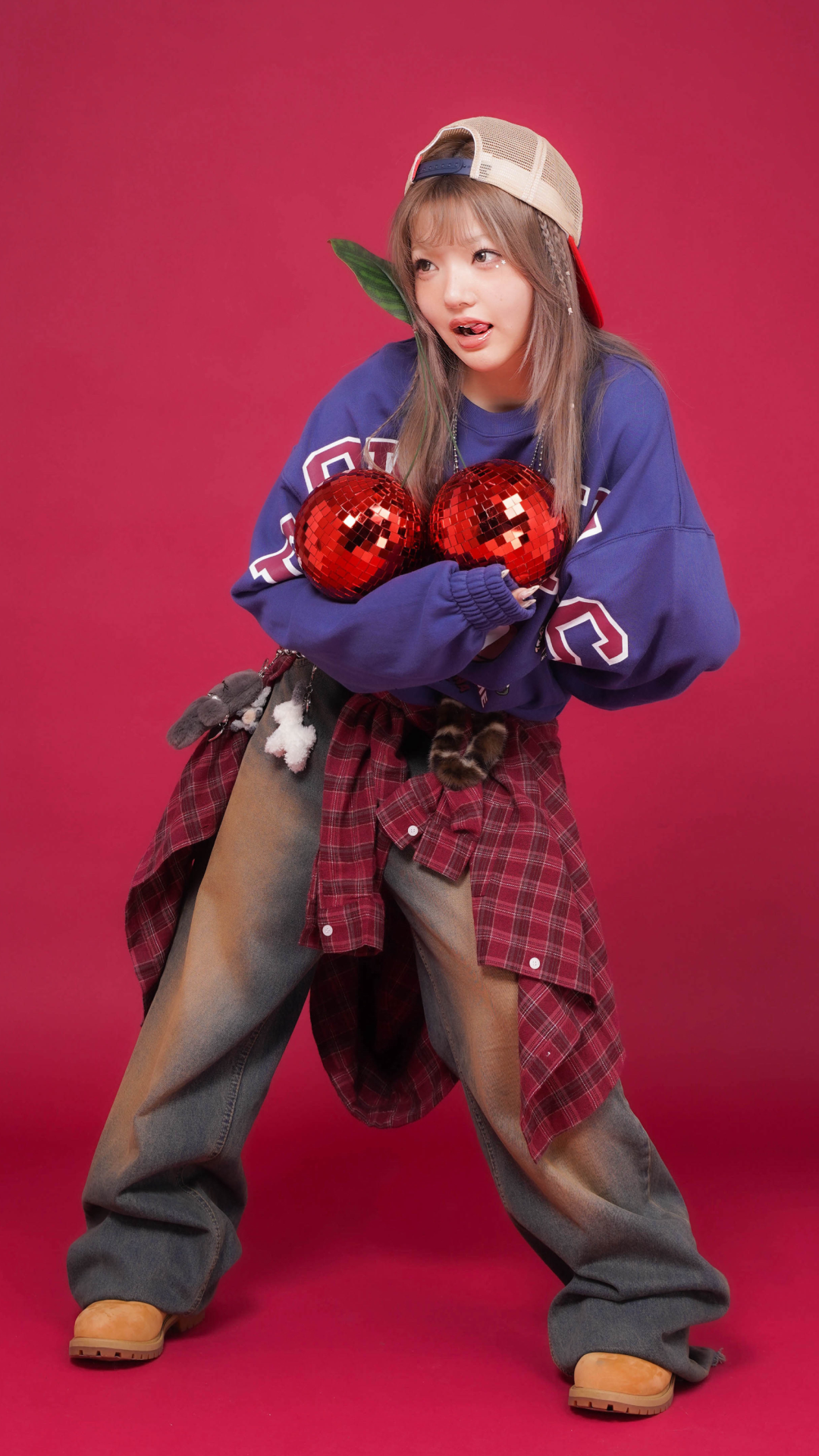 【60%off】定価143,000円 12月29日〜12月31日限定セール ☆iPhone買取告知更新しました！◇#Apple #iPhone #iPhone17