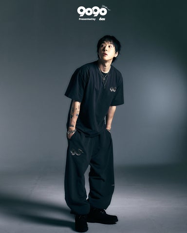 9090 × pH-1がコラボレーション。4/4(金)より60% (シックスティー 9090 × pH-1がコラボレーション。4/4(金)より60% (シックスティー