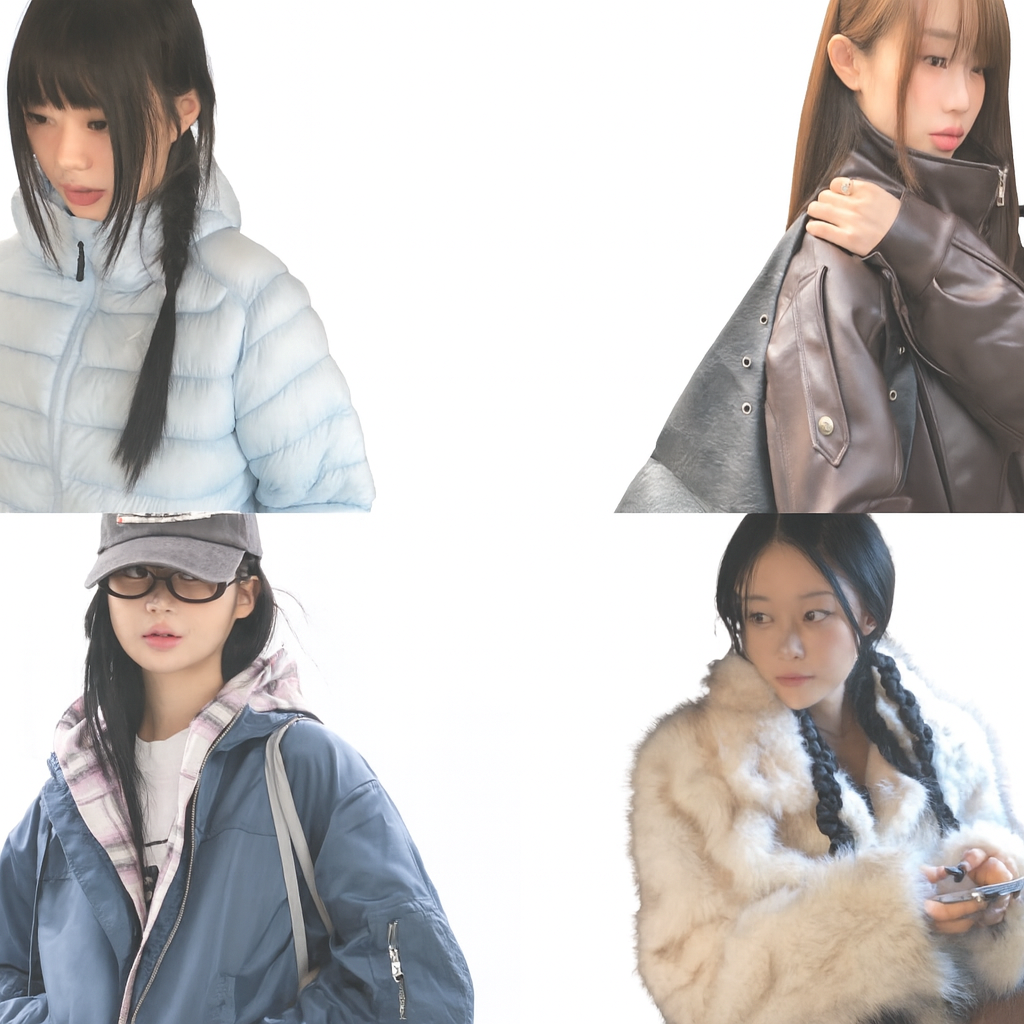 未使用◎デッドストック セーブルファー PERSONA ファーコート