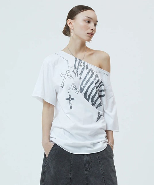 韓国発ストリートブランド『mahagrid』26SUコレクションが60%に登場!期間限定10%OFFキャンペーンを開催。 韓国発ストリートブランド『mahagrid』26SUコレクションが60%に登場!期間限定10%OFFキャンペーンを開催。