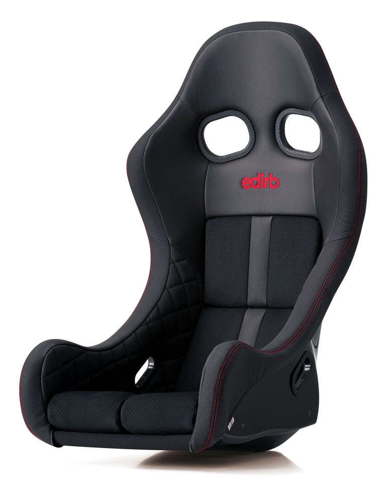 edirb
