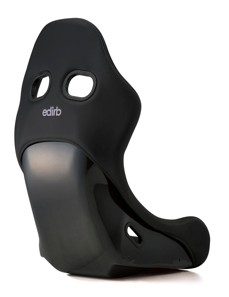 edirb0B1グレーステッチ背面