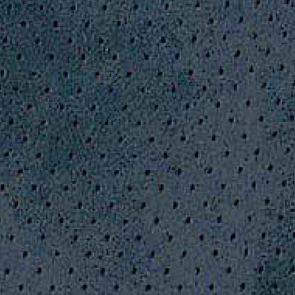 ウルトラスエード