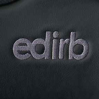 プロテインレザー