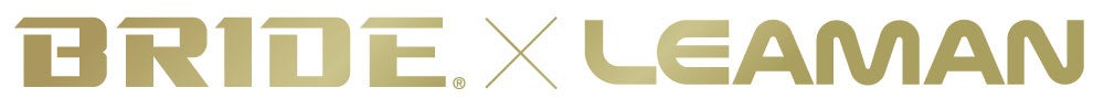 BRIDE・LEAMAN