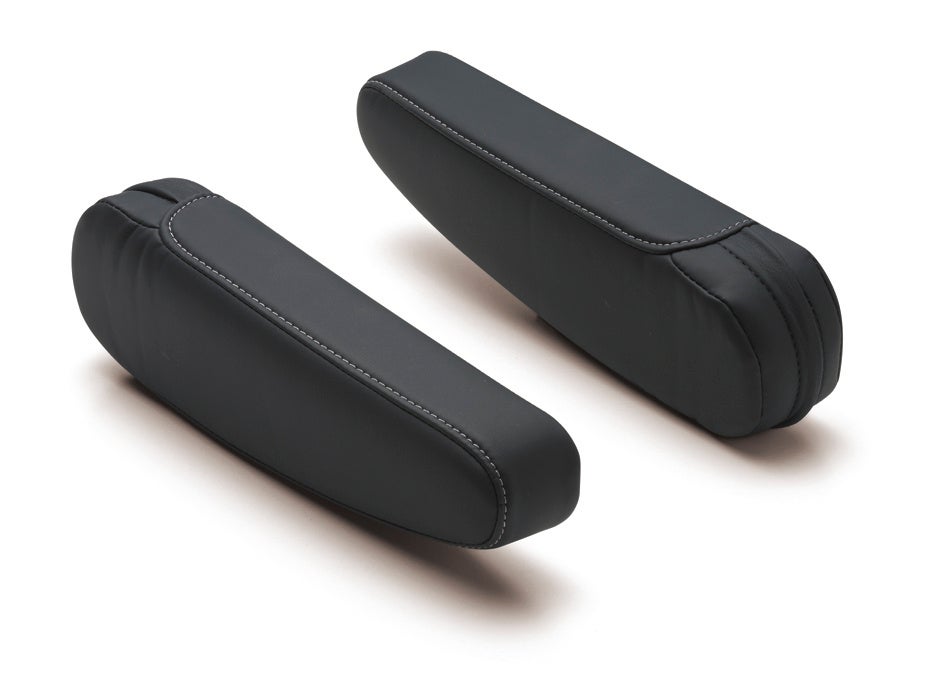 専用別売アームレスト