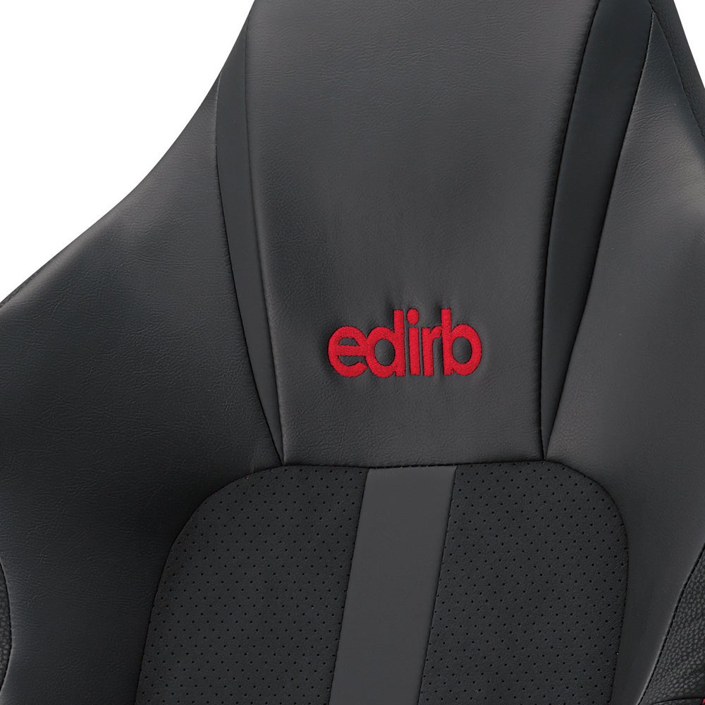 デザインを一新したメディカルコンフォート・リクライニングシート