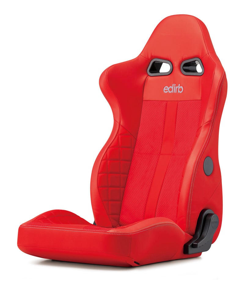 新品 BRUNT ladyguard OD レディガード グランドシート 新品未使用 brunt ladyguard レディガード グランドシート
