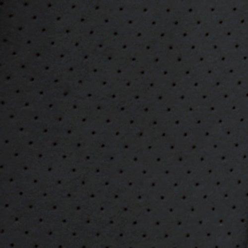 ウルトラスエード