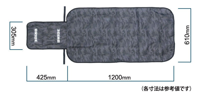 製品サイズ