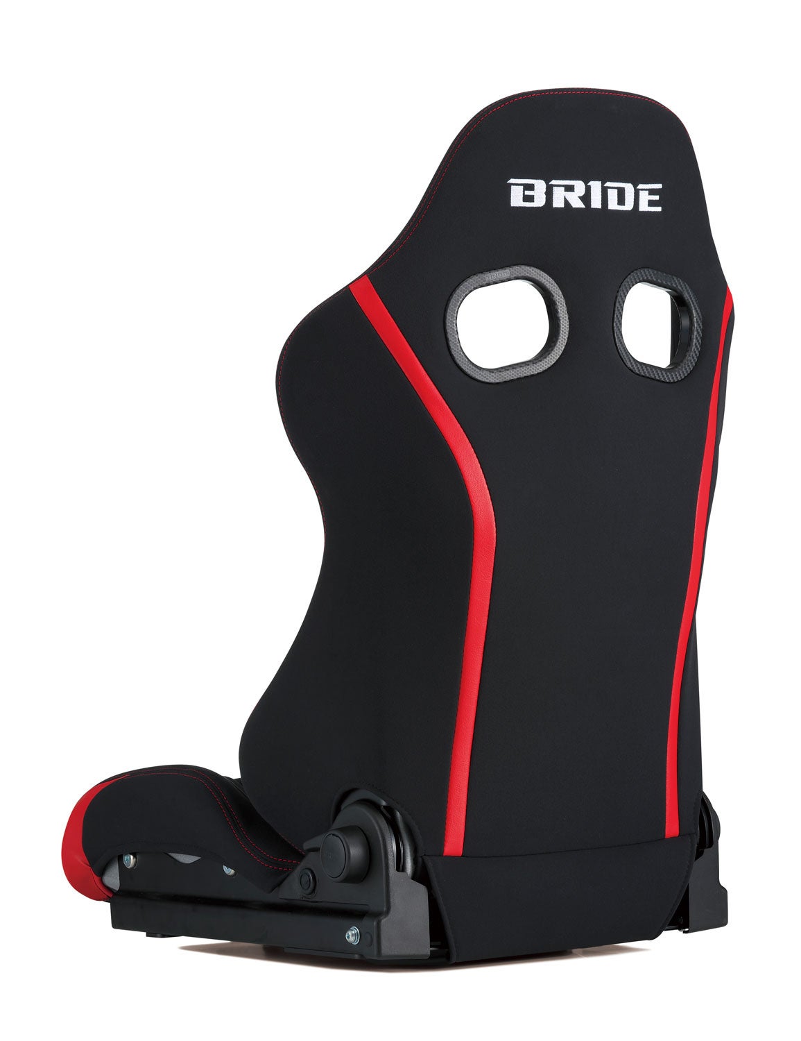 ADA アクアジャーナルvol.180~265 (86冊)