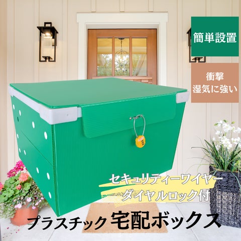 35007-115- 35007-115-