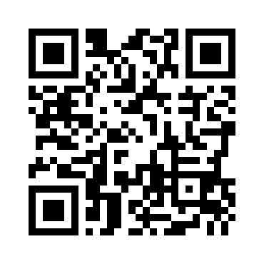 株式会社タチバナ産業のQRコード