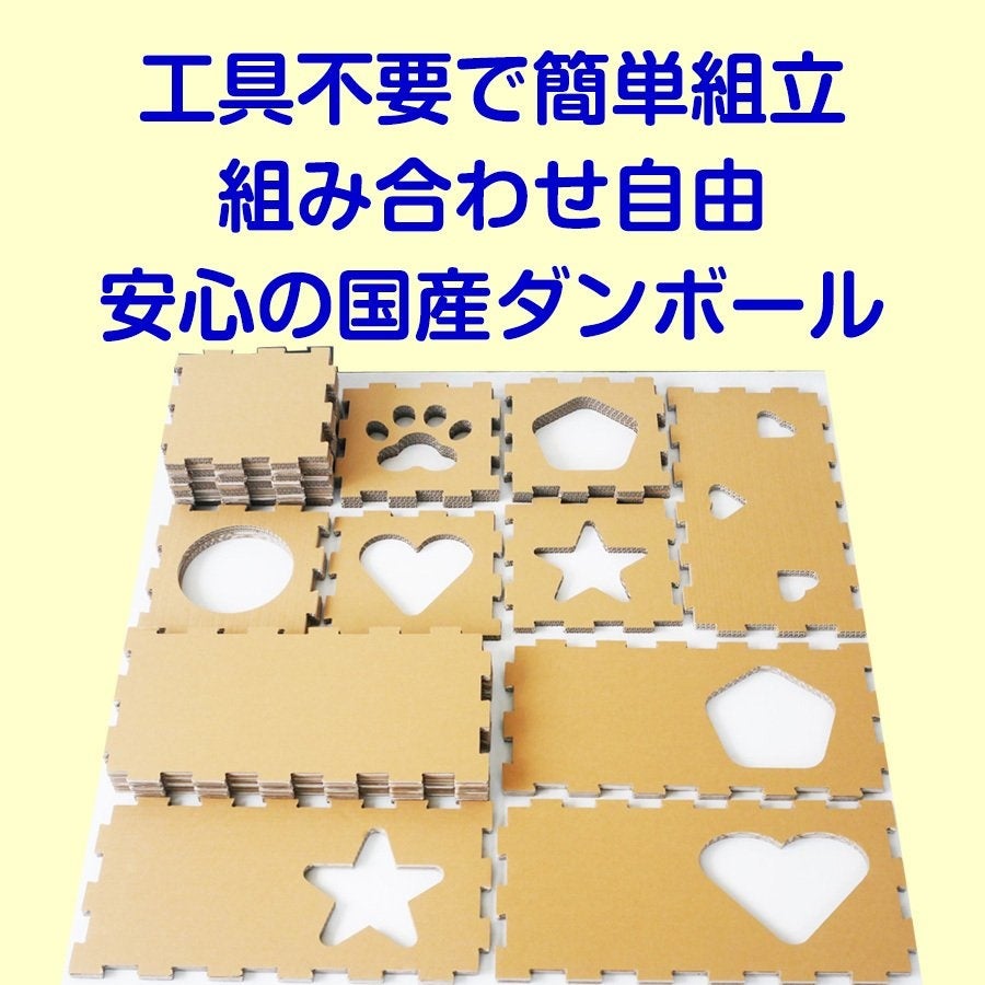 ご当地スティッチ　エンジェル　東京タワー　バナナ　根付 ご当地スティッチ エンジェル 東京タワー バナナ 根付 - メルカリ
