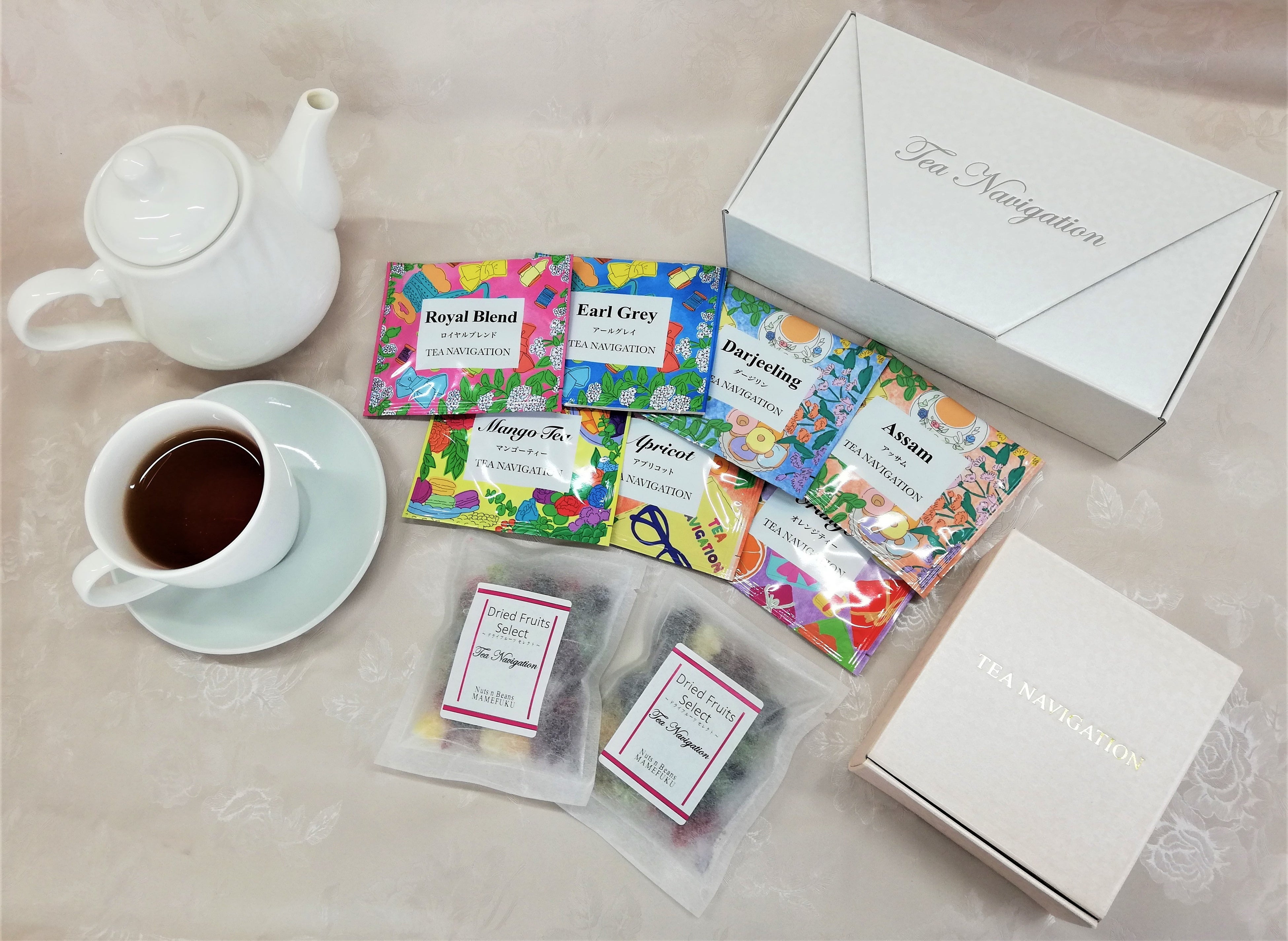♡  Watson Lane Betty | Kate Spade New York
