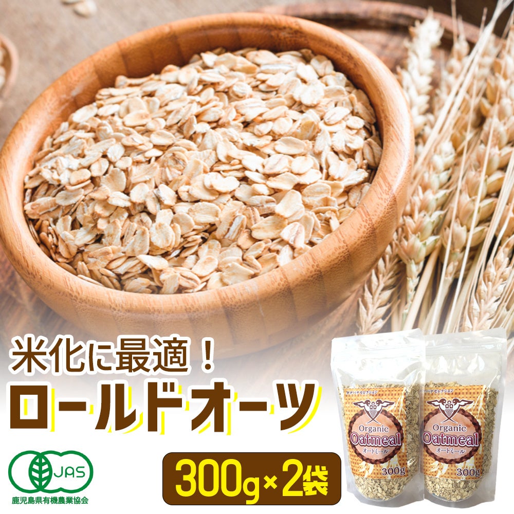 オートミールポーランド産 500g40袋(4) オートミールポーランド産 500g6袋 - メルカリ
