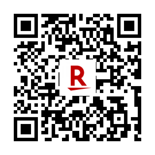 楽天 だんぼーる本舗