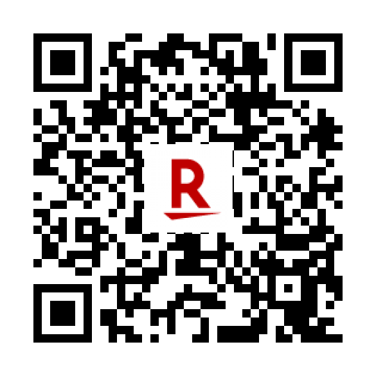 楽天 こうちゃ本舗