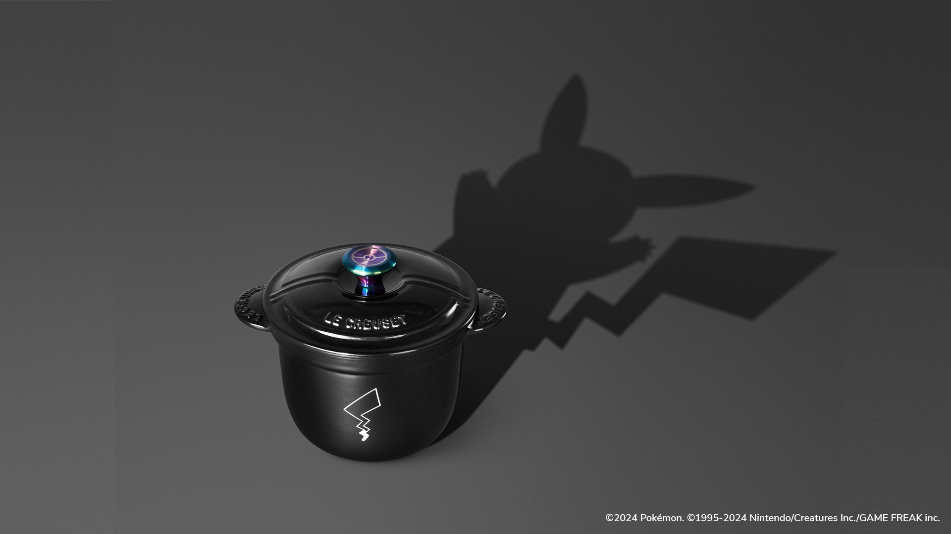 ポケモン」のキッチンウェア『Pokémon Collection』第二弾がル