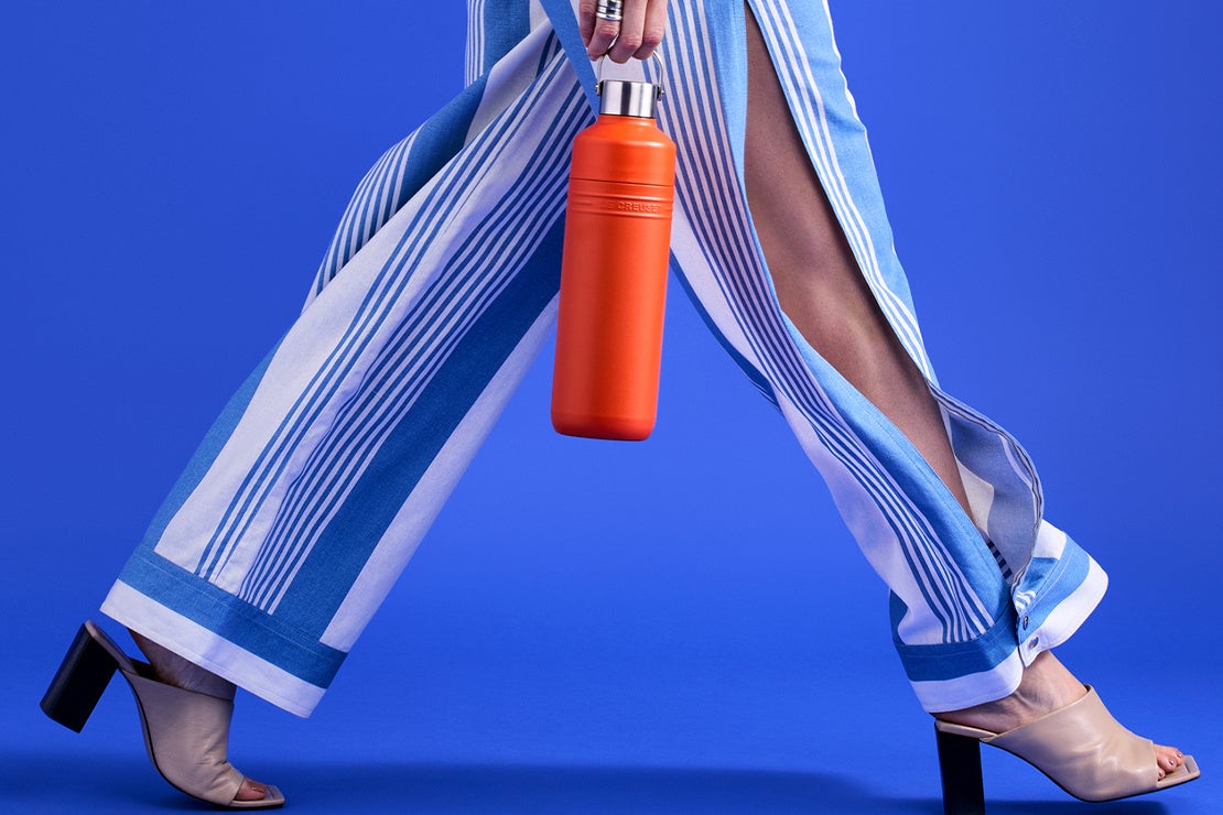 ル・クルーゼ　2020限定セット ル・クルーゼ 2020限定セット 楽天市場】ル・クルーゼ 公式