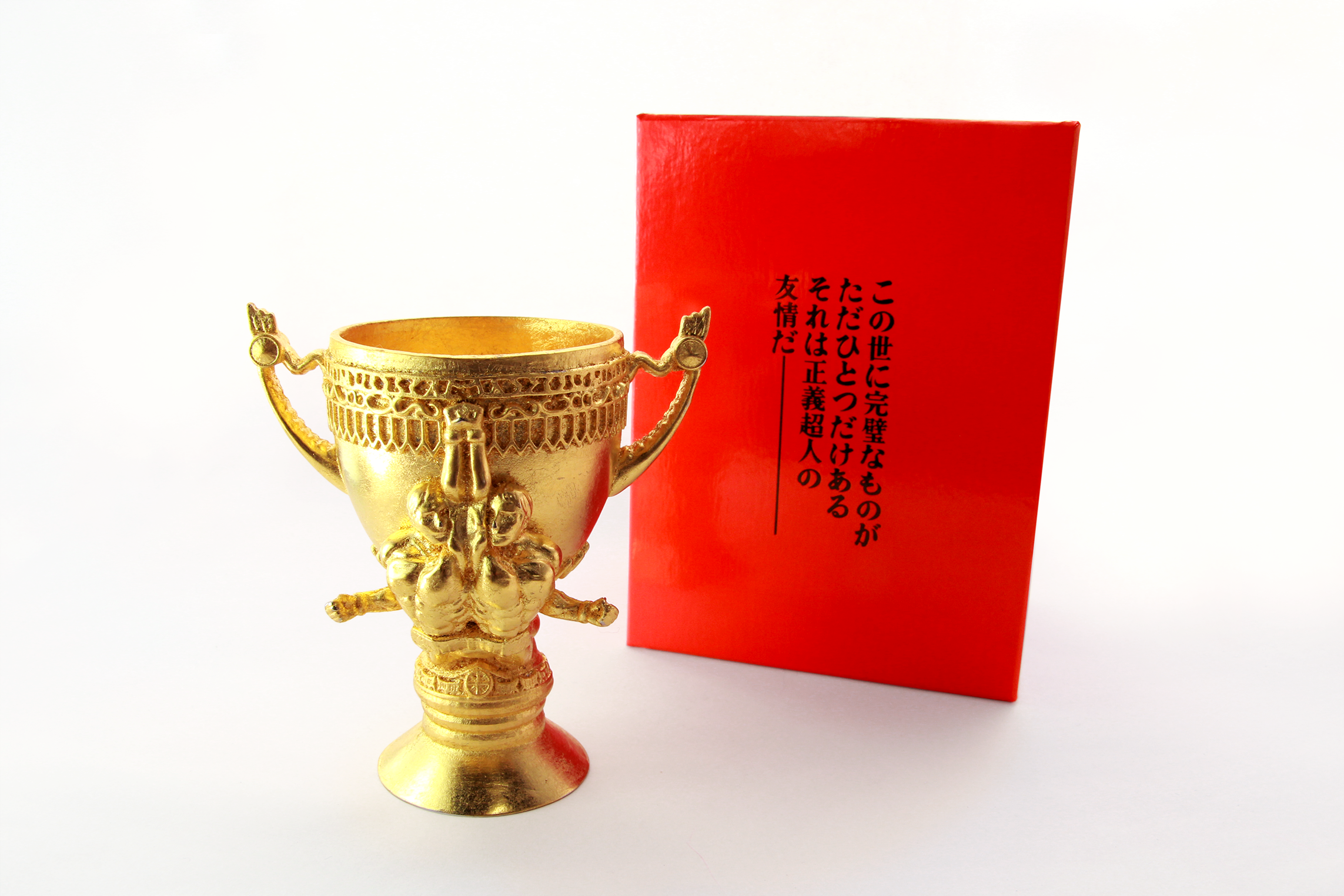 トロフィー260g トロフィー260g トロフィー260g Zeagle ZX/DS-V | Dive Right In Scuba