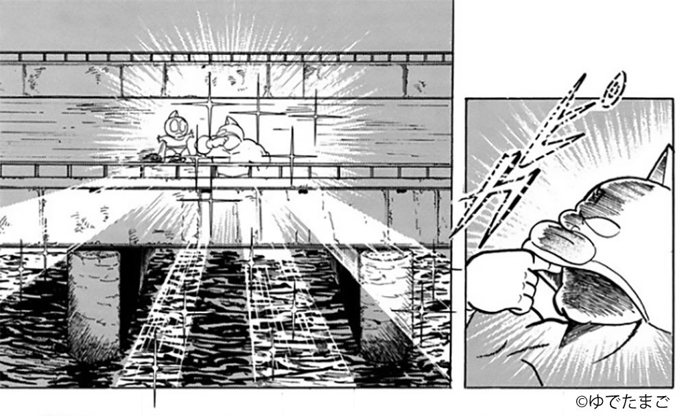 キン肉マン あなたはどの運命の王子でフェイス フラッシュを発動させますか 株式会社キャステムのプレスリリース キン肉マン あなたはどの運命の王子でフェイス フラッシュを発動させますか 株式会社キャステムのプレスリリース