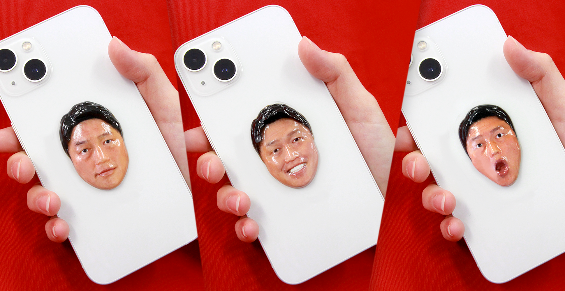 使用例（ステッカー）