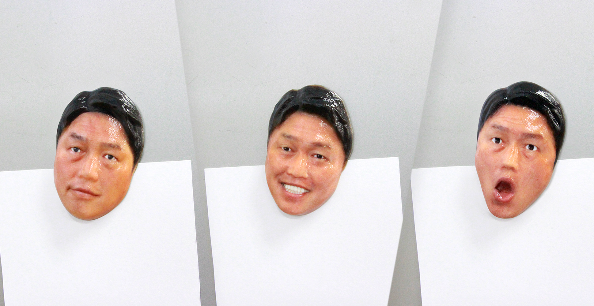 使用例（マグネット）