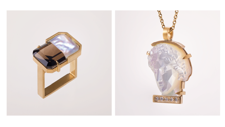 ジュエリーキャスティングの基本と実際 Amazon.co.jp: ジュエリー