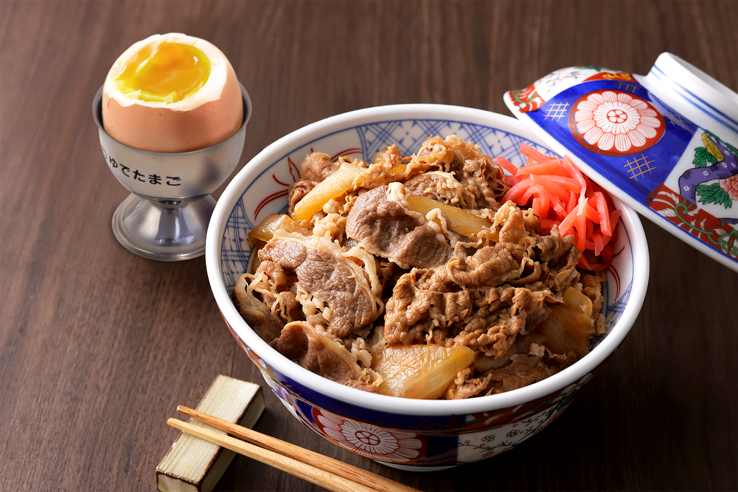 キン肉マン】「ゆでたまご専用」エッグスタンドが発売 | 株式会社