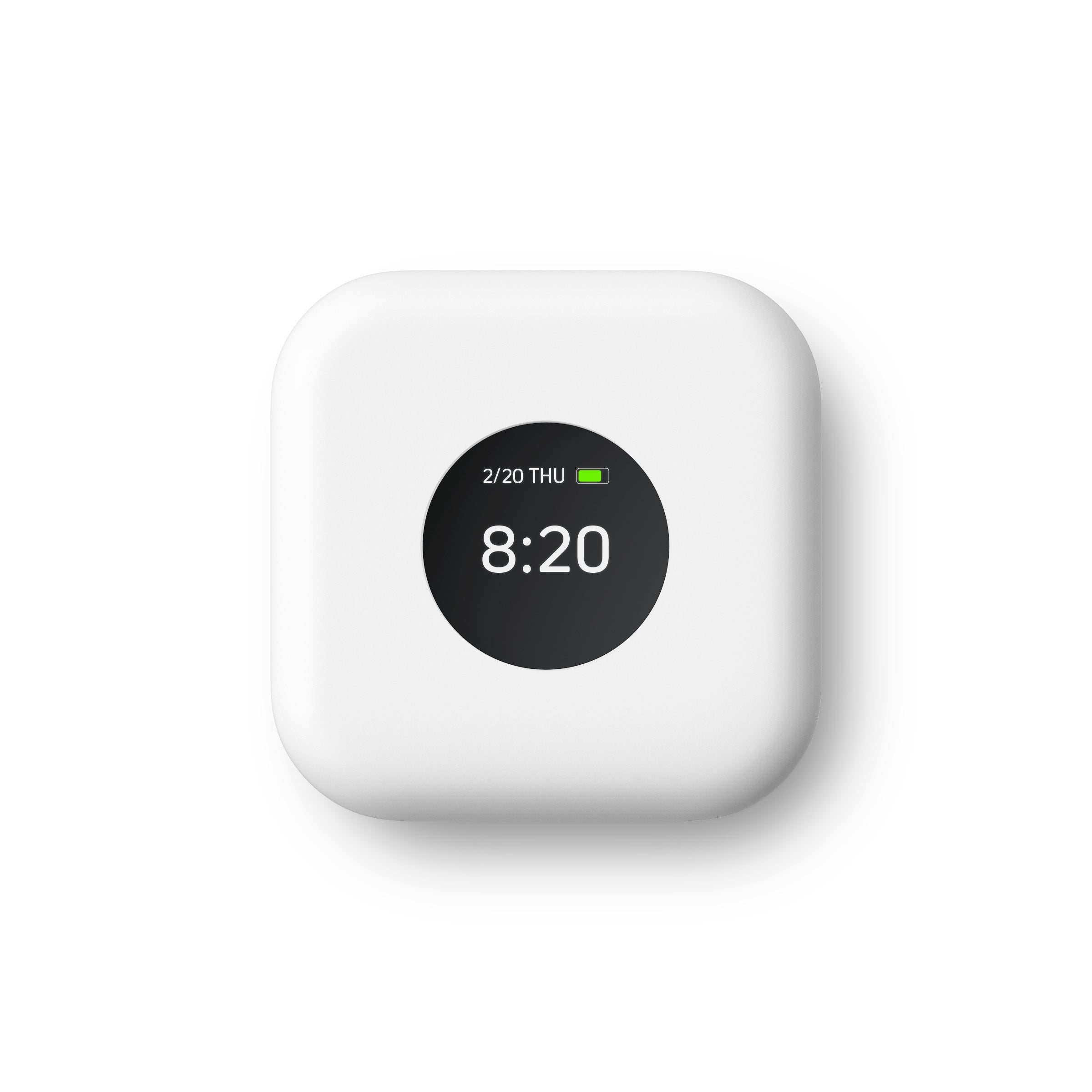 子ども見守りGPS「BoT（ボット）」シリーズ　6年連続で利用者数・顧客満足度No.1を獲得