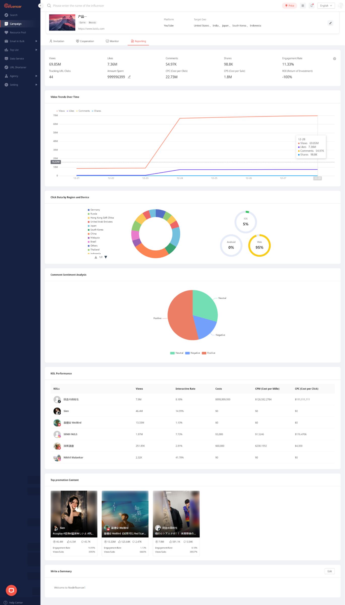 Pcでモバイルゲームがプレイできるnoxplayerがコントローラーを使用したプレイへ最適化 Nox Limitedのプレスリリース
