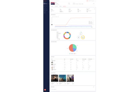 Pcでモバイルゲームがプレイできるnoxplayerがコントローラーを使用したプレイへ最適化 Nox Limitedのプレスリリース Pcでモバイルゲームがプレイできるnoxplayerがコントローラーを使用したプレイへ最適化 Nox Limitedのプレスリリース