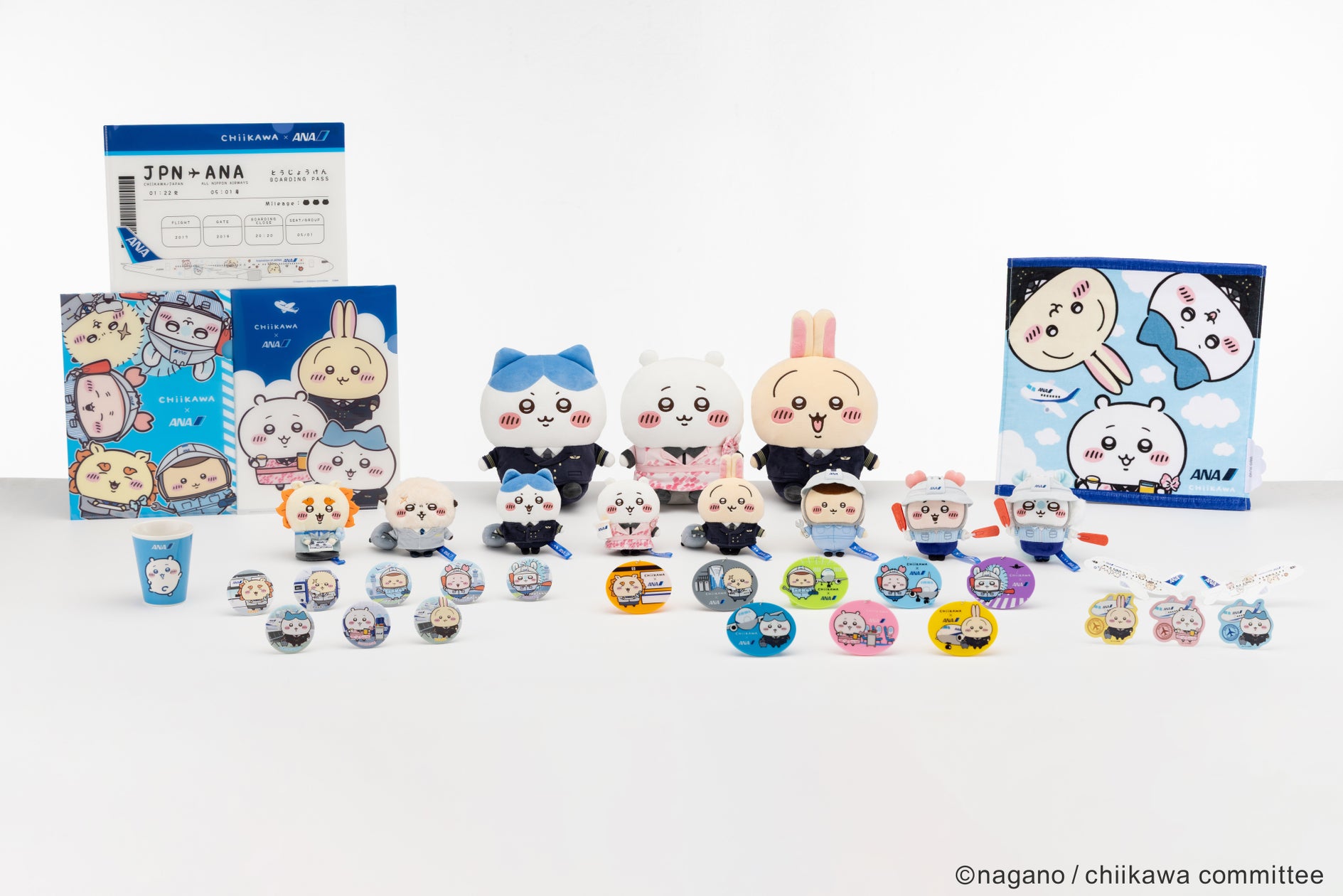 指宿市・南九州市・枕崎市をぐるっと満喫!「指宿枕崎線沿線デジタルスタンプラリー」を開催します!