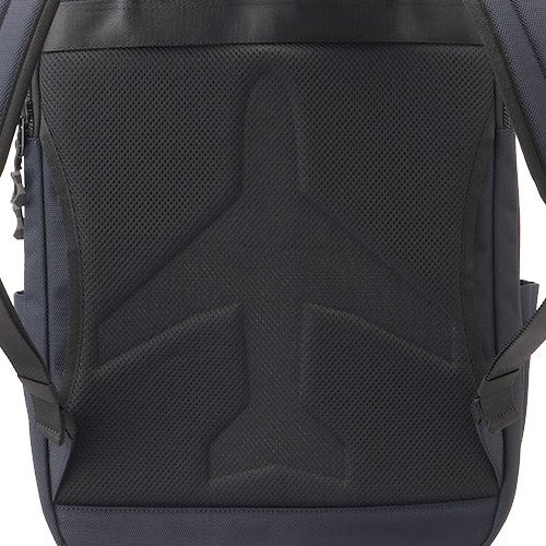 ビジネスパーソンの頼れる相棒 「ANAオリジナル タフなビジネスバッグ