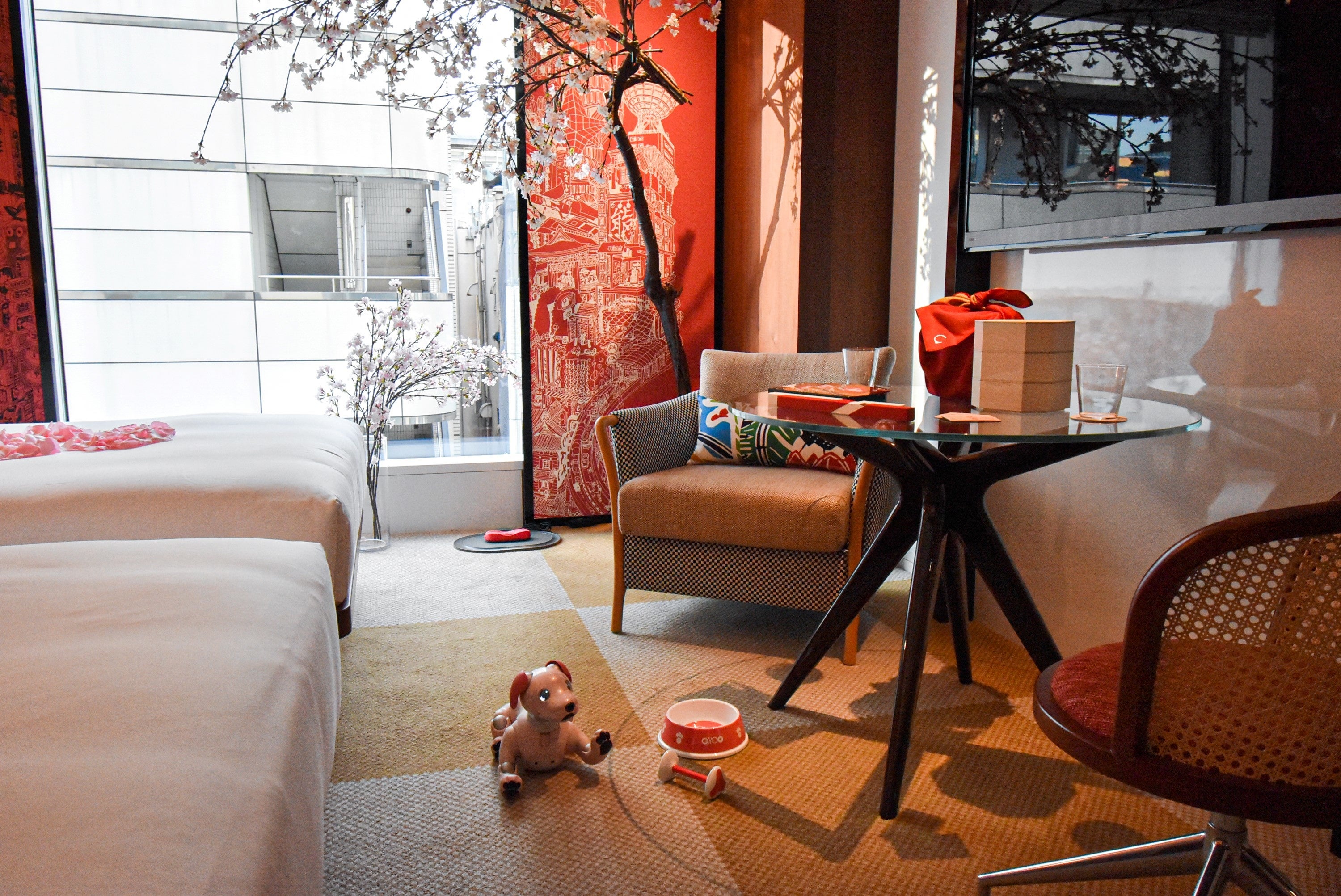 ※写真はイメージです