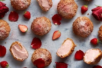 シュークリーム 35058-65-