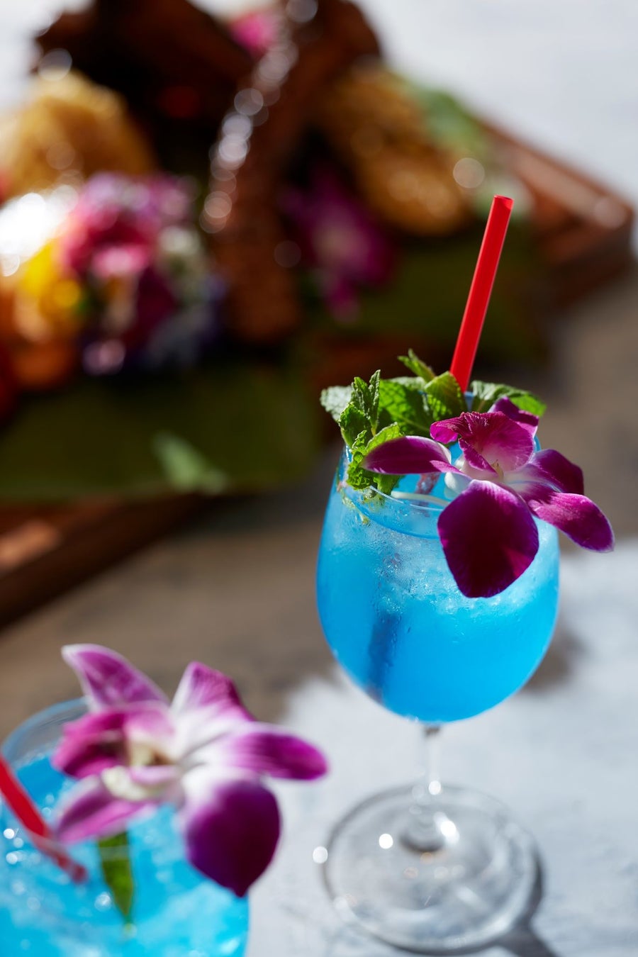 ハイアット セントリック 銀座 東京 夏季限定のビアテラスで南国感じるハワイ料理とフリーフロープランを楽しむpau Hana Summer Terraceが登場 ハイアット セントリック 銀座 東京のプレスリリース ハイアット セントリック 銀座 東京 夏季限定のビアテラスで南国感じるハワイ料理とフリーフロープランを楽しむpau Hana Summer Terraceが登場 ハイアット セントリック 銀座 東京のプレスリリース