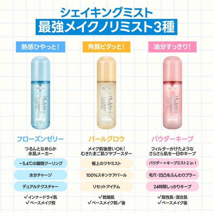 fwee(フィー)(出典: PR TIMES)