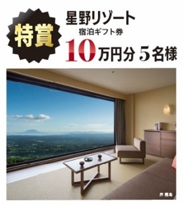 ※写真はイメージです。