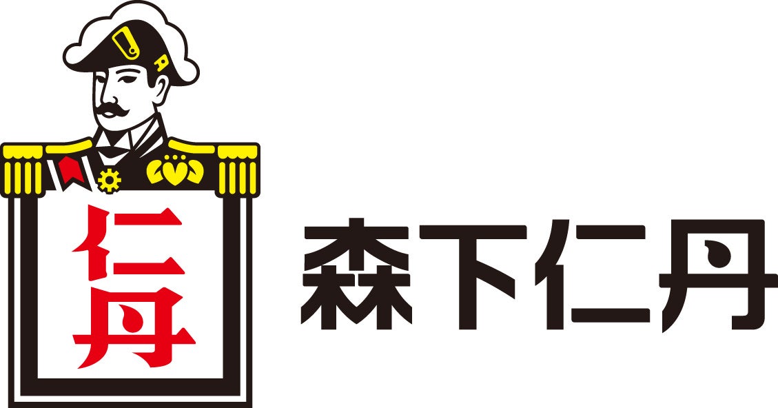プロバイオティクスとバイオジェニクス* Amazon | プロバイオティクス PROBIOTICS 30粒 (1袋) ／日本製