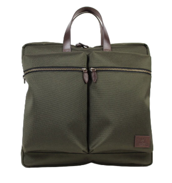 100-GF-01(ｶｰｷ)